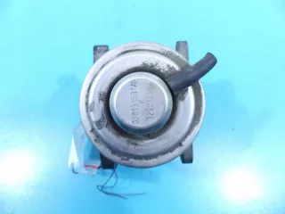 038131501AN IMPRK1290009, Клапан EGR Volkswagen Touran 1 Арт e10130830, вид 3