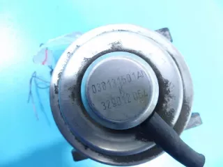038131501AN IMPRK1290009, Клапан EGR Volkswagen Touran 1 Арт e10130830, вид 4