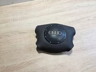 8L0880201H Подушка безопасности Audi A3 8L Арт e10131178, вид 1