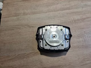 8L0880201H Подушка безопасности Audi A3 8L Арт e10131178, вид 3