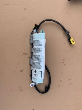 4H0880441B 15657209896 4h0880441b Подушка безопасности Audi A8 D4 (S8) Арт e10131248, вид 1