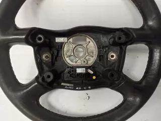 8Z0419091F 8E0000124B Руль Audi A6 C5 (S6,RS6) Арт e10131529, вид 2