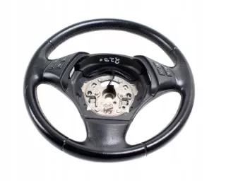 6764547 32306764547 32306764548 6764548 32306764546 6764546 Руль BMW 3 E90/E91/E92/E93 Арт e10131625, вид 1