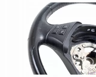 6764547 32306764547 32306764548 6764548 32306764546 6764546 Руль BMW 3 E90/E91/E92/E93 Арт e10131625, вид 2