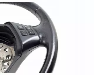6764547 32306764547 32306764548 6764548 32306764546 6764546 Руль BMW 3 E90/E91/E92/E93 Арт e10131625, вид 3