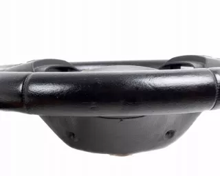 6764547 32306764547 32306764548 6764548 32306764546 6764546 Руль BMW 3 E90/E91/E92/E93 Арт e10131625, вид 4
