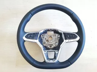 5H0419089HK Руль Volkswagen Golf 8 Арт e10132836, вид 1