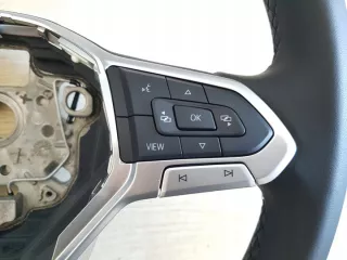 5H0419089HK Руль Volkswagen Golf 8 Арт e10132836, вид 3