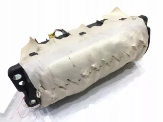 34005348 LORK-956-18728 Подушка безопасности Volkswagen Passat B6 Арт e10133080, вид 2