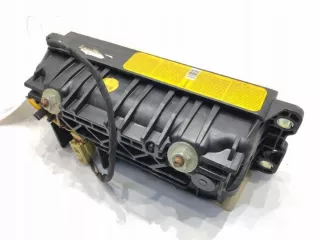 34005348 LORK-956-18728 Подушка безопасности Volkswagen Passat B6 Арт e10133080, вид 3