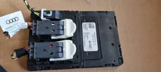 8W0907063DG F005V02175 Блок предохранителей Audi A4 B9 Арт e10133292, вид 1