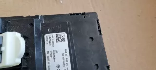 8W0907063DG F005V02175 Блок предохранителей Audi A4 B9 Арт e10133292, вид 3