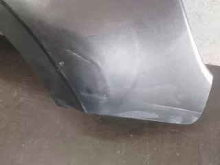  Крыло переднее правое Audi A3 8V Арт e10133492, вид 3