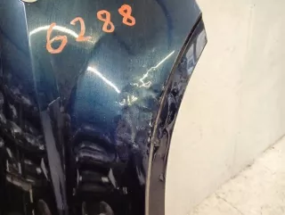  Крыло переднее правое Audi A3 8V Арт e10133493, вид 2