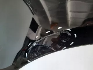  Крыло переднее правое Audi A3 8V Арт e10133554, вид 3