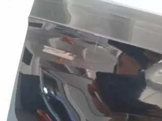  Крыло переднее правое Audi A3 8V Арт e10133554, вид 4