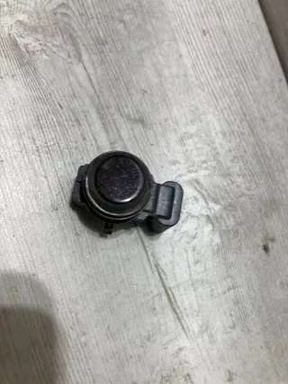 9290890 Датчик температуры BMW 1 F20/F21 Арт e10133639, вид 1