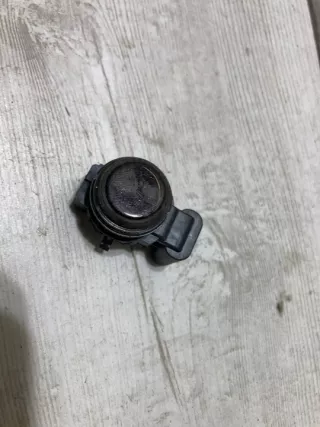 9290890 Датчик температуры BMW 1 F20/F21 Арт e10133641, вид 1
