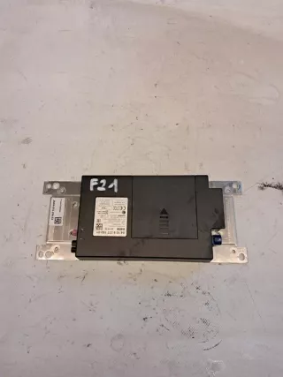 9377150 Блок предохранителей BMW 1 F20/F21 Арт e10133980, вид 1