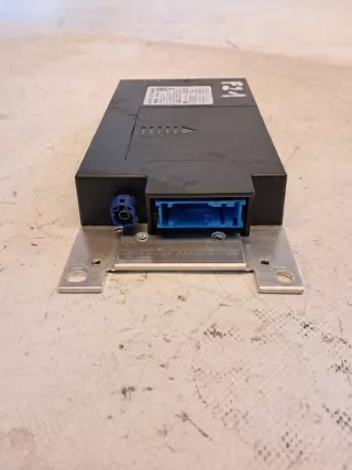 9377150 Блок предохранителей BMW 1 F20/F21 Арт e10133980, вид 3