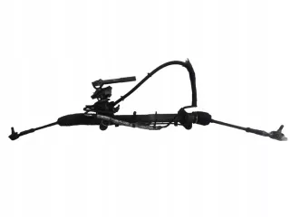 2S61-3200-PB Рулевая рейка Mazda 2 DE Арт e10136289, вид 1