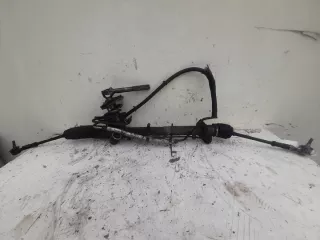 2S61-3200-PB Рулевая рейка Mazda 2 DE Арт e10136289, вид 2