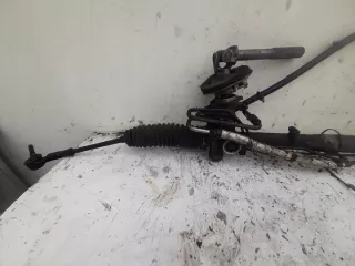 2S61-3200-PB Рулевая рейка Mazda 2 DE Арт e10136289, вид 3