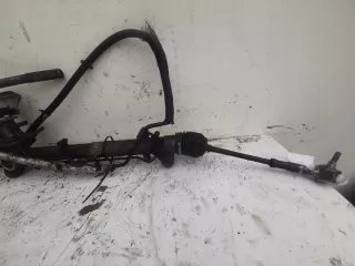 2S61-3200-PB Рулевая рейка Mazda 2 DE Арт e10136289, вид 4
