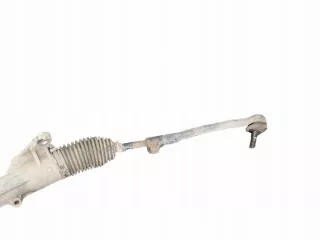 6820000102 Рулевая рейка MINI CLUBMAN R55 Арт e10136858, вид 3