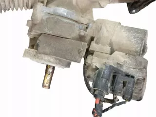 6820000102 Рулевая рейка MINI CLUBMAN R55 Арт e10136858, вид 4