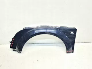  Крыло переднее левое Audi TT 1 Арт e10137777, вид 1