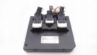 5Q0937086AK Блок предохранителей Volkswagen Passat B8 Арт e10138088, вид 2