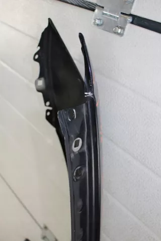 41357248660-2 41357248660 41357207202 7248660-BS1 Крыло переднее правое BMW 5 F10/F11/GT F07 Арт e10139232, вид 11