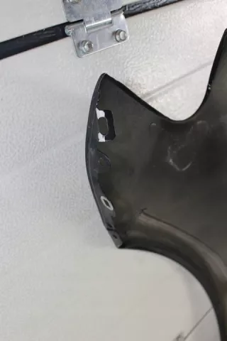 41357248660-2 41357248660 41357207202 7248660-BS1 Крыло переднее правое BMW 5 F10/F11/GT F07 Арт e10139232, вид 12
