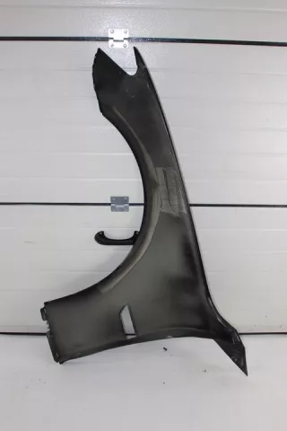 41357248660-2 41357248660 41357207202 7248660-BS1 Крыло переднее правое BMW 5 F10/F11/GT F07 Арт e10139232, вид 10