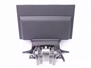 4H0919607 Блок навигации Audi A8 D4 (S8) Арт e10139234, вид 3
