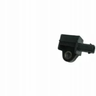 5Q0907651 Датчик удара Seat Leon 3 Арт e10141053, вид 1