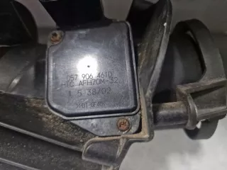4E0941531B Расходомер воздуха Audi A8 D3 (S8) Арт e10142170, вид 1