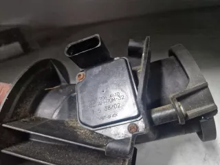 4E0941531B Расходомер воздуха Audi A8 D3 (S8) Арт e10142170, вид 3