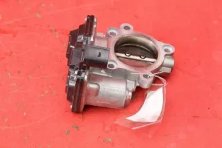 HX7G-9F991-AA Моновпрыск Ford Kuga 3 Арт e10143636, вид 2