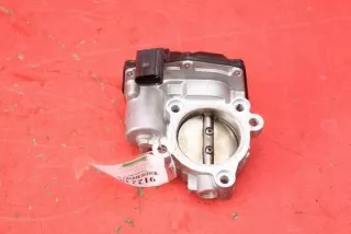HX7G-9F991-AA Моновпрыск Ford Kuga 3 Арт e10143636, вид 3