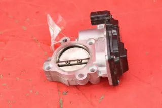 HX7G-9F991-AA Моновпрыск Ford Kuga 3 Арт e10143636, вид 4