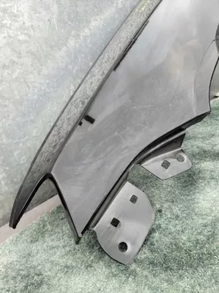 2011-16 Крыло переднее левое Jeep Compass 1 restailing Арт e10145212, вид 2