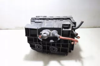  Блок предохранителей Audi TT 2 Арт e10145425, вид 1
