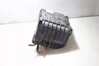  Блок предохранителей Audi TT 2 Арт e10145425, вид 2