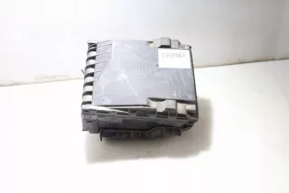  Блок предохранителей Audi TT 2 Арт e10145425, вид 3