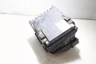  Блок предохранителей Audi TT 2 Арт e10145425, вид 4