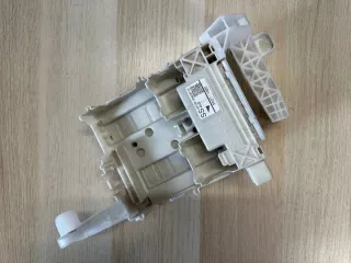 827300H030 Блок предохранителей Citroen C1 2 Арт e10145907