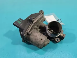 04L131501C, A2C53420794 IMPRK1377921, Моновпрыск Volkswagen Passat B8 Арт e10146286, вид 1
