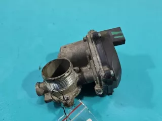 04L131501C, A2C53420794 IMPRK1377921, Моновпрыск Volkswagen Passat B8 Арт e10146286, вид 2
